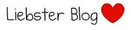 PREMI LIEBSTER