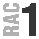 BLOC RECOMANAT
